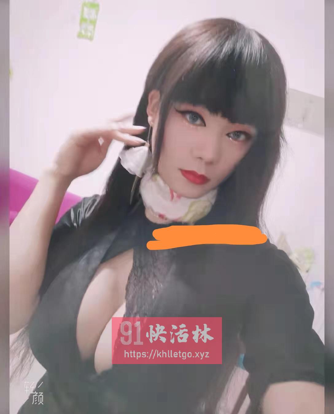 郑州cd伪娘，可线上视频-凤姐楼凤网
